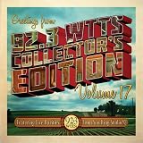 WTTS Collector`s Edition Volume 17