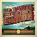 WTTS Collector s Edition Volume 17