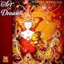 Art of Dreams by Daniel Merriam 2010 Wall Calendar (Calendar)