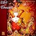 Art of Dreams by Daniel Merriam 2010 Wall Calendar (Calendar)
