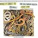 Classical Music : Works By Donald Erb