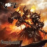 Gravehammer ~ Vore