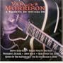 Tribute to Van Morrison
