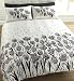 Zandra Rhodes Bedset