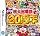 �����Y�d�S20���N
