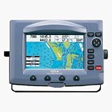 Si-Tex ColorMax Sea Link - External