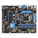 ATX Intel Motherboard