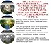Book The Insider's Generate Extra Cash, Success Principles and Accounting & Finance for Travel System Strollers On-line Businesses 3 CD Pack