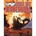 The Hindenburg