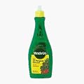 Miracle-Gro Liquid Houseplant Food 8 oz. #100052