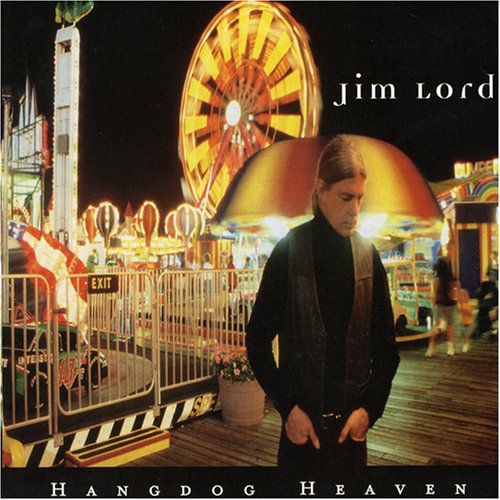 CD-Charts  Search : Hangdog Heaven