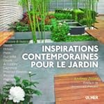 Inspirations contemporaines pour le j...
