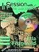 In Session with Ella Fitzgerald (Book & CD)