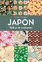 JAPON, 365 US ET COUTUMES