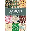 Japon, 365 us et coutumes