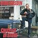 Vern Gosdin - Chiseled In Stone