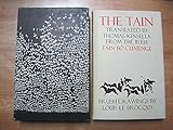 The Táin