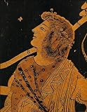 Art: The History Of Painting, Sculpture, Architecture (013047374X) by Hartt, Frederick