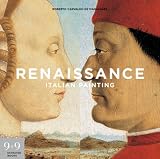 Renaissance: Italian Painting