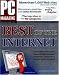 PC Magazine Best of the Internet by Don Willmott