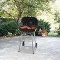 Charcoal Grill Portable BBQ Outdoor Camping Grilling Barbecue Smoker Cooking NEW | Add to watch list Popular 2 viewed per hour