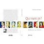 Qui suis-je ?: Red�couvrir son identit� by Nicolas Sarrasin
