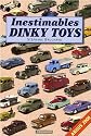 Inestimables Dinky Toys : Argus 2009