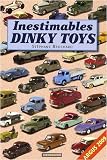 Dinky Toys 2009