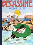 B�CASSINE AUX BAINS DE MER