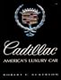 Cadillac: America's Luxury Car