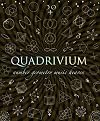 Quadrivium