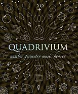 Quadrivium