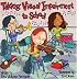 Taking Visual Impairment to School (Special Kids in School) (Special Kids in School) (Special Kids in School)