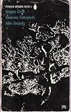 Penguin Modern Poets 5