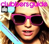 Clubbers Guide to Spring 2010 (Australia)