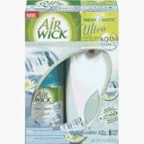 Reckitt Benckiser Airwick Freshmatic Kit 6233879782