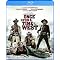 All Time Greatest Westerns