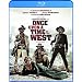 Westerns Not To Be Missed, The Best of All-Time