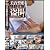 美容整形猥褻診察盗撮 4 [DVD]