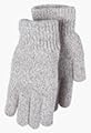 Wells Lamont 569L Ragg Wool Glove