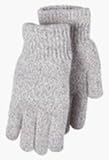 Wells Lamont 569L Ragg Wool Glove