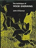 The technique of wood engraving