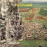 Magic Lantern - Platoon (Not Not Fun) Vinyl LP