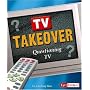 TV Takeover: Questioning TV (Fact Finders)
