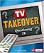 TV Takeover: Questioning TV (Fact Finders)