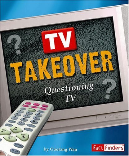 Broadcasting and Video Libraries