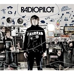 Fahrrad