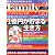 プレジデント Family (ファミリー) 2012年 03月号 [雑誌]