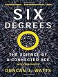 Six Degrees