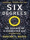 Six Degrees